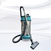 Máy Hút Bụi Nakawa 30L 1700W NK-VC1730