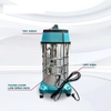 Máy Hút Bụi Nakawa 30L 1700W NK-VC1730