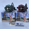 Máy Bơm Nước Tăng Áp Toboki TK-10 100W