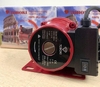 Máy Bơm Nước Tăng Áp Toboki TK-10 100W