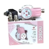 Máy Bơm Nước Tăng Áp Tự Động Toboki TK-30-DC 100W