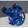 Đầu Nén Khí 2HP Oshima 65×2