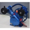 Đầu Nén Khí 2HP Oshima 65×2