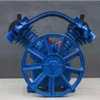 Đầu Nén Khí 2HP Oshima 65×2