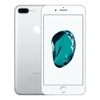 iphone-7-plus-lock-32gb