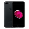 iphone-7-plus-lock-32gb