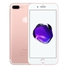 iphone-7-plus-lock-32gb