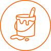 coll_8_title