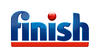 coll_5_title