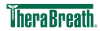 coll_9_title