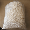Đá Perlite Kg