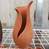 Bình Cắt Mẫu 2