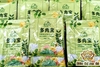 Phân Bón Sen Đá ,Xương Rồng