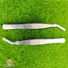 Nhíp 12cm Cong