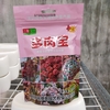 Thuốc Lên Màu và Kích Rễ Sen Đá