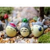 Totoro
