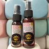 Siêu kích chồi Sen đá TNL02PRO 50ml
