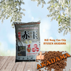 Đất Akadama Kg
