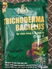 TRICHODERMA