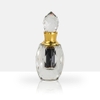 OUD PRINCESS PERFUME - Nước Hoa Trầm Hương