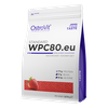 OstroVit - STANDARD WPC80.eu (2270g)