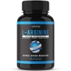 Havasu L-Arginine Pump Cơ Hiệu Quả 60 Viên