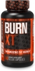 Jacked Factory Burn XT Sản Phẩm Đốt Mỡ Bán Chạy Nhất Thế Giới 60 Viên