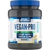 Applied Nutrition - Vegan Pro (450g)