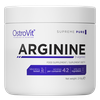 Ostrovit Arginine 210g