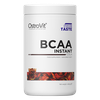 Ostrovit BCAA Instant 400g