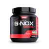 B-NOX ANDRORUSH - 35 SERV Pre-Workout & Testosterone Enhancer