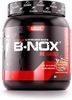 B-NOX RELOADED Pre-Workout & Testosterone Booster