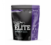 BiPro Elite Whey Isolate 2lbs