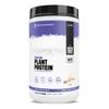 North Coast Naturals - Boosted Plant Protein (840g)