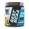 BPI Best BCAA Tăng Cơ Giảm Mỡ 300g - 30 Serving