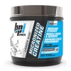 BPI MICRONIZED CREATINE Tăng Sức Mạnh Cơ bắp 120 Servings