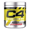 Cellucor C4 Original Pre-Workout Tăng Sức Mạnh 60 Servings