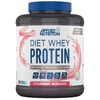 Applied Nutrition - Diet Whey (1.8KG)