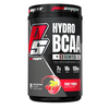 PROSUPP HYDRO BCAA + EAA Phục Hồi Cơ Bắp 90 Servings