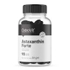 OstroVit Astaxanthin Forte 90 Viên