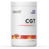 Ostrovit CGT 600g