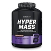 BioTechUSA - Hyper Mass (4KG)