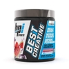 BPI Best Creatine 300g