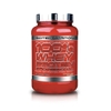 Scitec Nutrition 100% Whey Professional Tăng Cơ Nhanh 920g