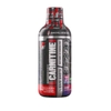 PROSUPPS L-CARNITINE 3000MG Hỗ Trợ Giảm Mỡ Chuyển Hóa Năng Lượng