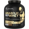 Kevin Levrone Anabolic Iso Whey Sữa Tăng Cơ 2Kg