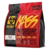 Mutant - Mass (5 Lbs)