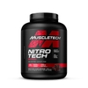 Muscletech Nitro Ripped Whey Protein Tăng Cơ Giảm Mỡ 4LBS