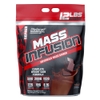 Nutrex Mass Infusion Sữa Tăng Cân 12LBS