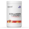 Ostrovit Collagen + Vitamin C 400g